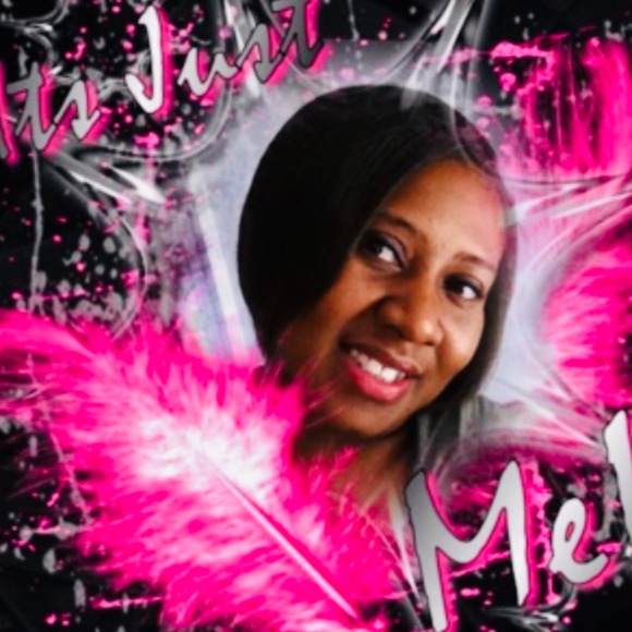 jurnee31